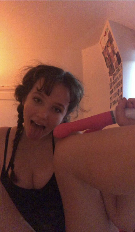 oatmilk8943 kostenlose porno archiv