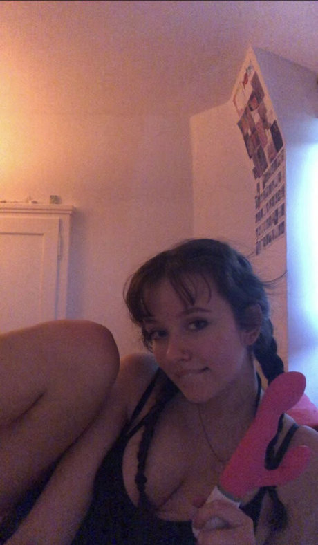 oatmilk8943 pornostar beste fotos