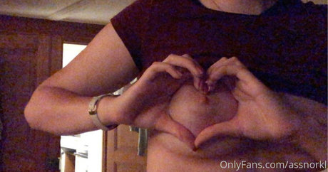 oatmilk8943 porno nackten fotos