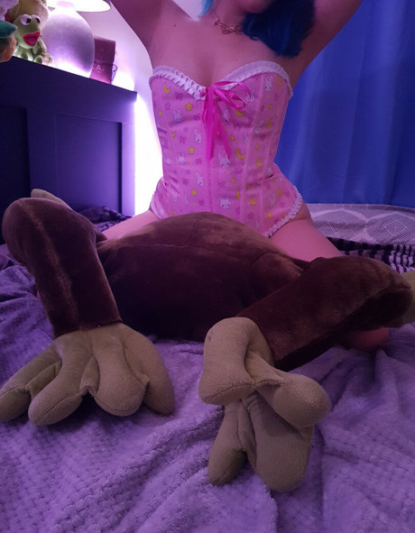 nyamphyvip hübsche schöne bilder