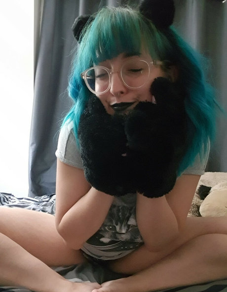 nyamphyvip erotische porno bilder