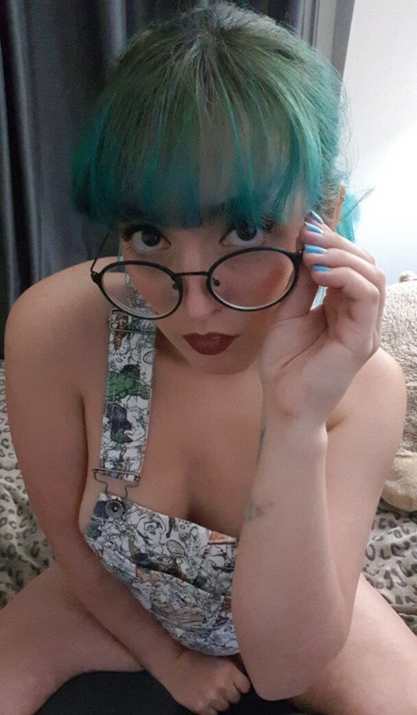 nyamphyvip freie porno bilder