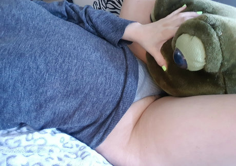 nyamphyvip schöne freie bild