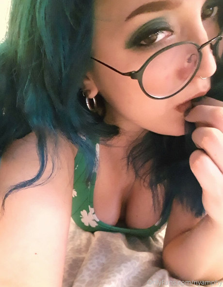 nyamphyvip porno nackte galerie