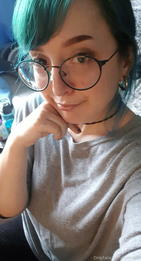 echte nackte onlyfans nackt top foto