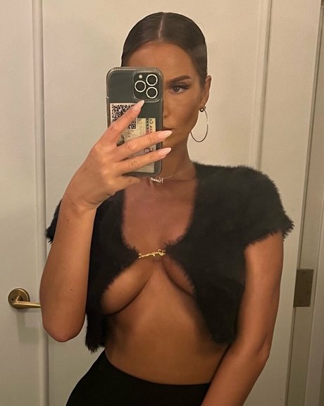 Notbadforagirl beste perfekte galerie