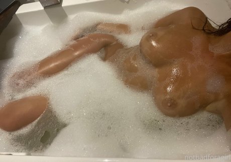 Notbadforagirl Profilbild