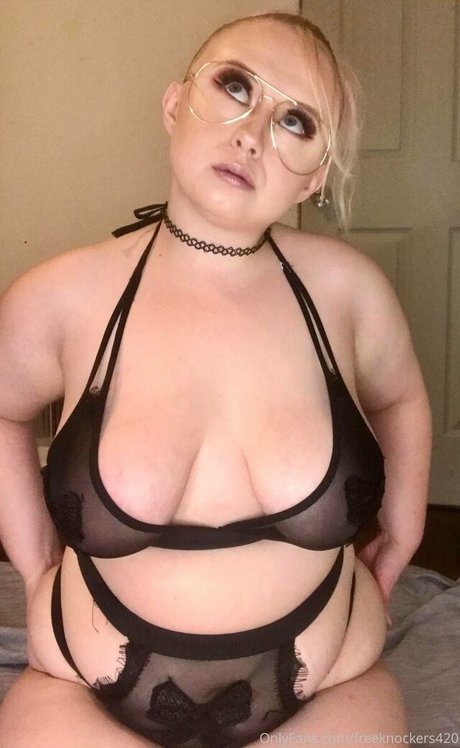 freeknockers420 xxx erwachsene foto