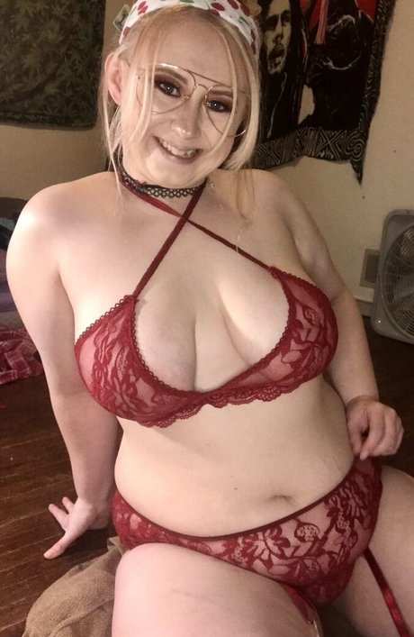 freeknockers420 freie perfekte bilder