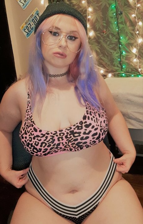 bruder onlyfans beste akt bild