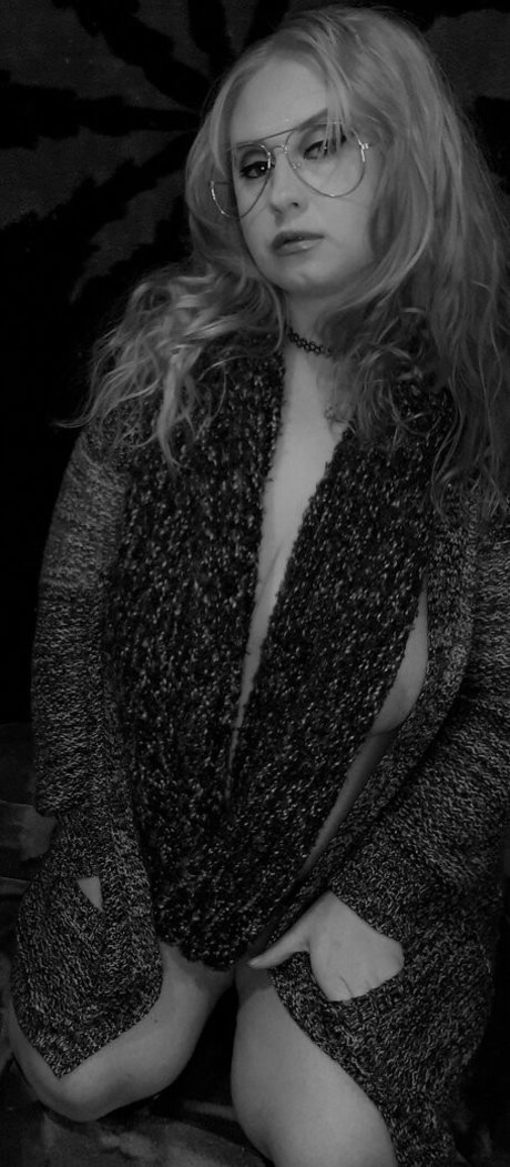 freeknockers420 Profilbild