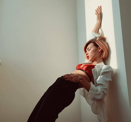 ali yummy schöne galerien