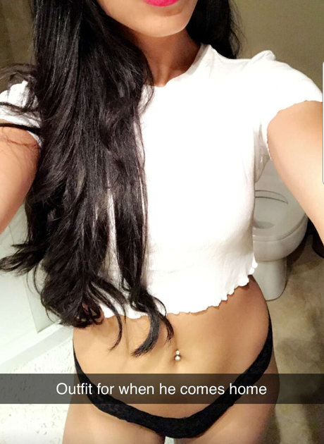 Jay Jenna beste freie galerie