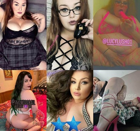 ellebb kunst erotische archiv