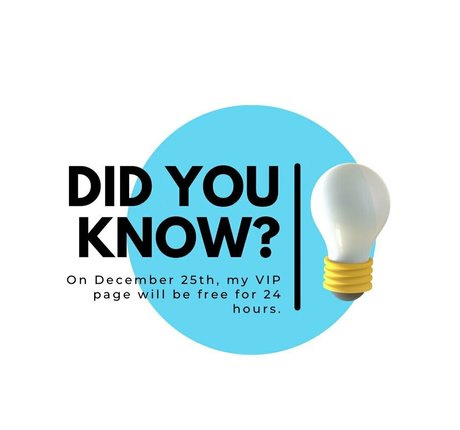 ellebb porno heiße fotos