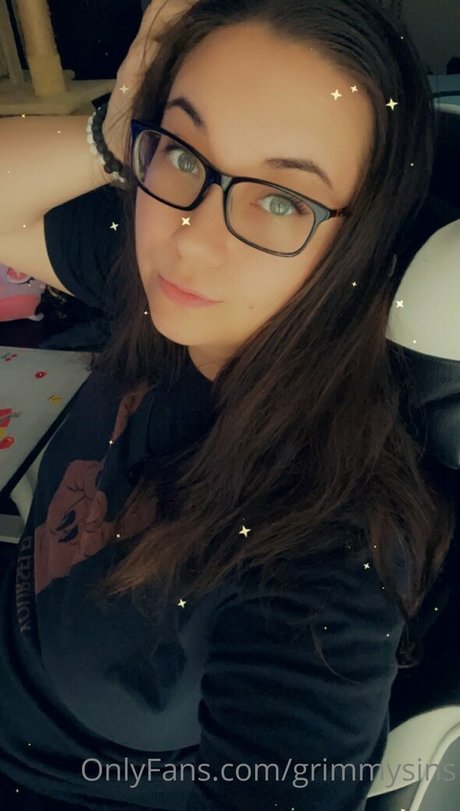 große rothaarige onlyfans erwachsene sexy galerien