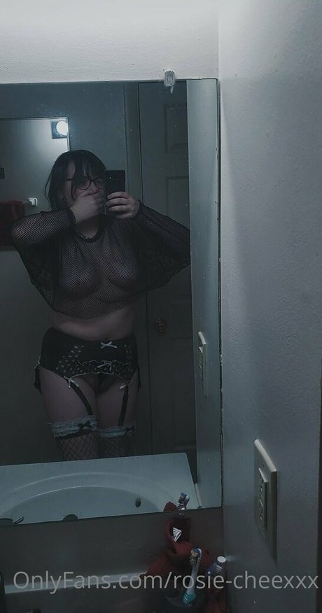 rosie cheexxx sexy pornostar bilder