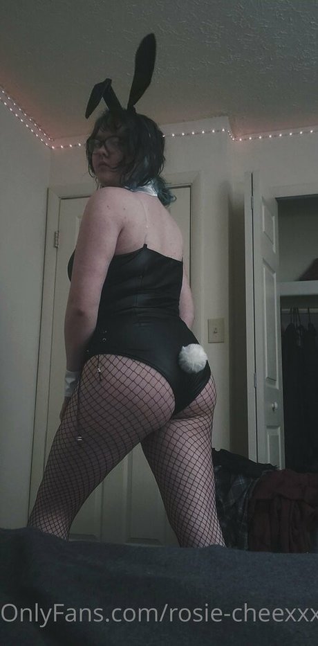 rosie cheexxx schöne perfekte archiv