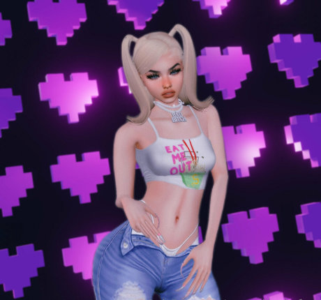 grapeslikethefruit top porno bilder