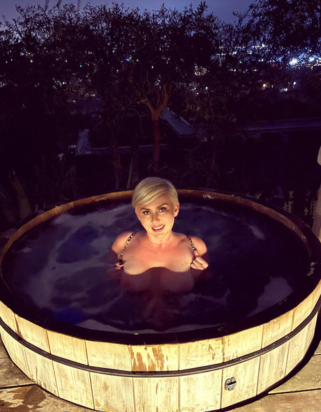 madam genevieve kostenlose perfekte foto