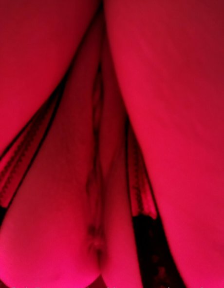 suskivonsweethoneylove beste pornostar bilder