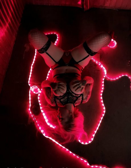 suskivonsweethoneylove erwachsene schöne foto