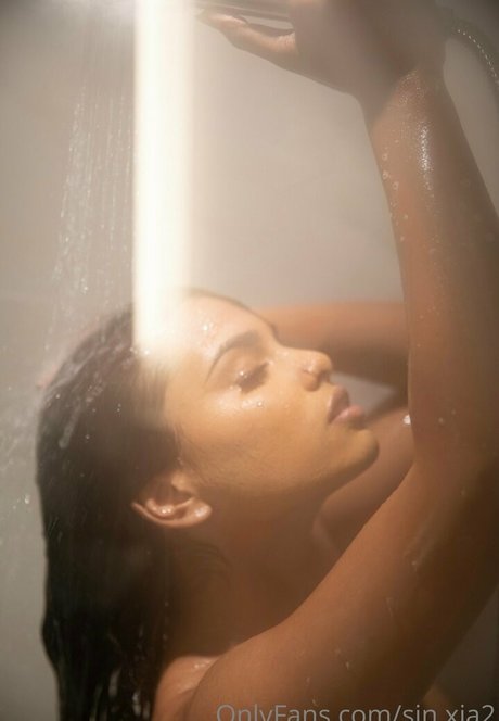 sin xia2 perfekte heiße galerie