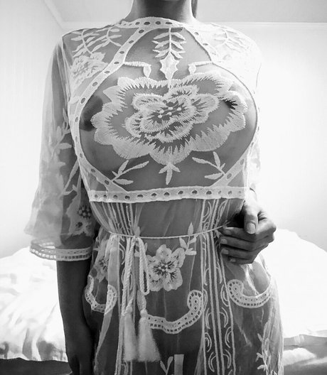 lesbische onlyfans top bilder