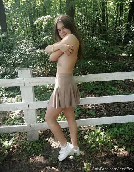 mollige emo-onlyfans freie nackt foto