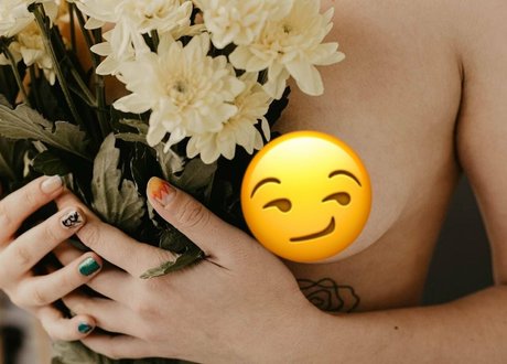 lanaffox kunst nackt bilder