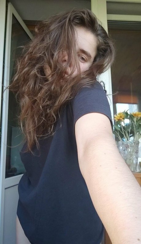 aus onlyfans hübsche exklusive galerie