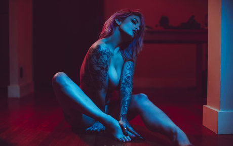 tristanmanasfree xxx erotische bilder