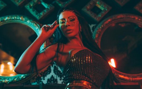 tristanmanasfree kunst nackten archiv