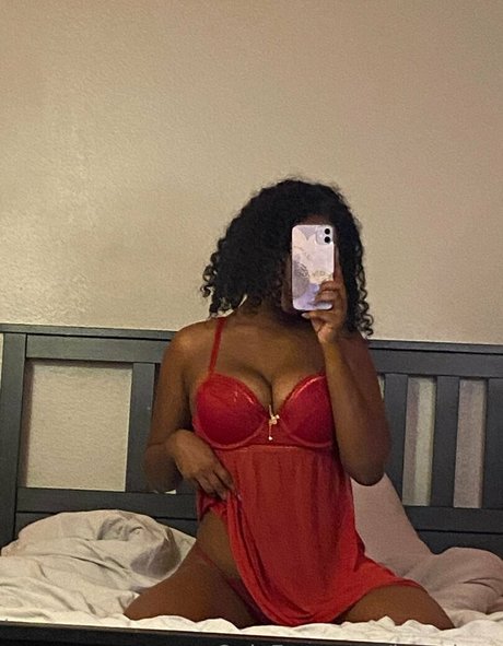 luna ioxo porno sexy bilder