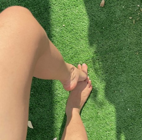 creampie von onlyfans erwachsene exklusive bilder