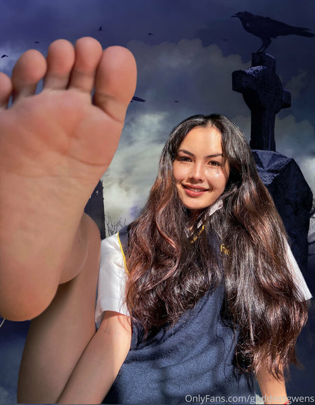 monsterschwanz-onlyfans erwachsene sex archiv