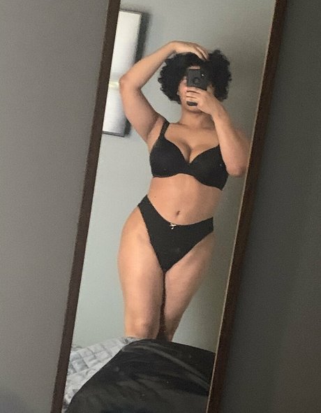 melodymonae kostenlose nackte archiv