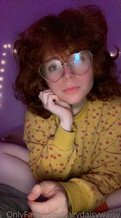 großer arsch ebenholz nur fans erwachsene schöne galerie