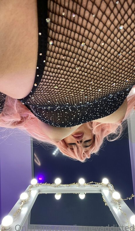 honeyaddicted erwachsene beste archiv