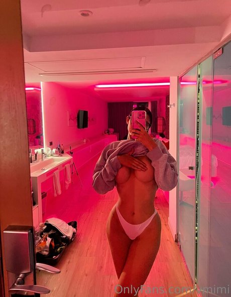 pawg ebenholz onlyfans kostenlose perfekte fotos