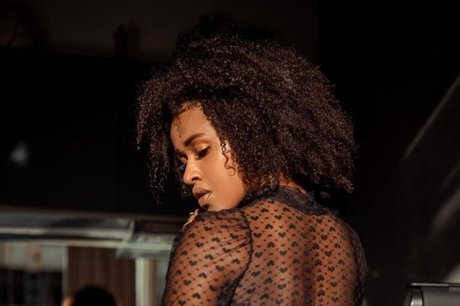 Naiara Rodrigues Profilbild