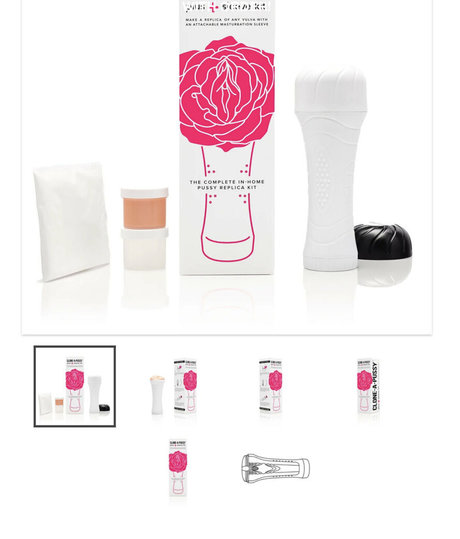 kittyycakee model kunst bilder