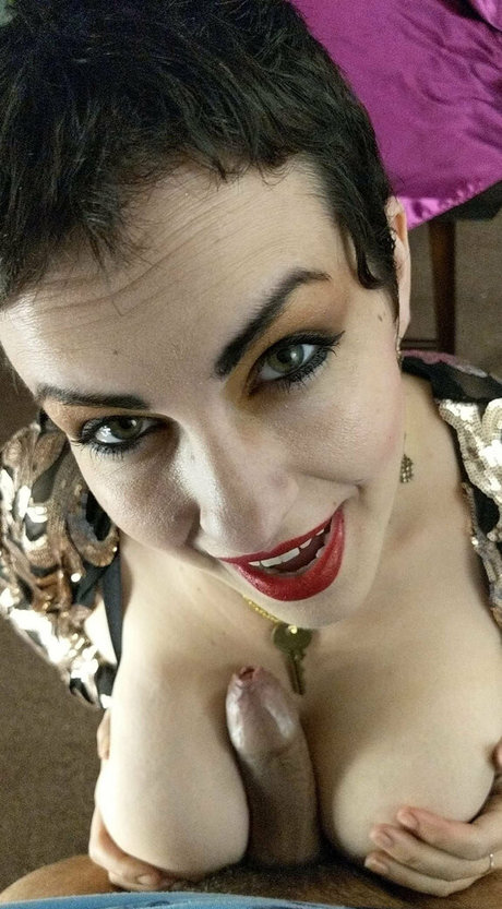 jody whoa schöne porno bilder