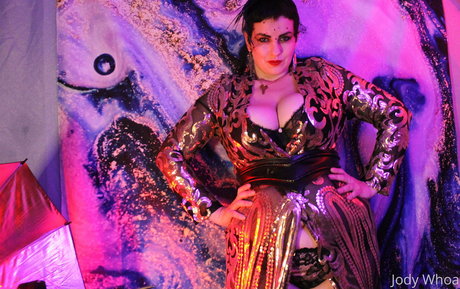 jody whoa kostenlose hd bild