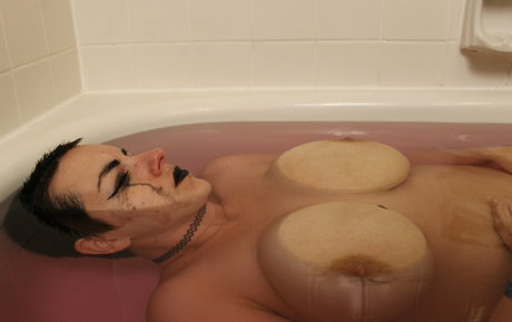 niederländische onlyfans nacktheit freie foto