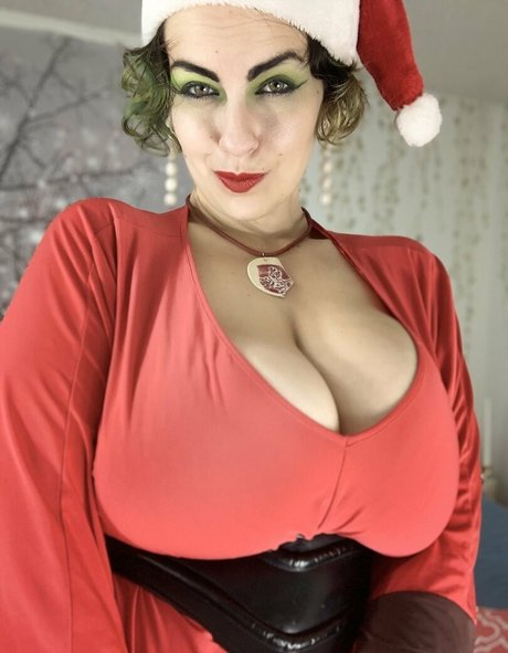 jody whoa kostenlose top foto