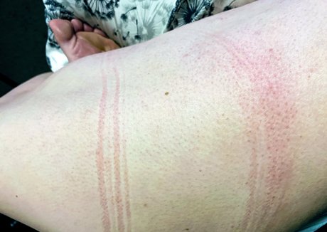 jody whoa freie porno foto