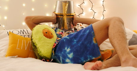 rothaarige gesichtsbehandlung onlyfans sexy erotische fotos