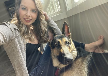 alishadrinksbeer exklusive kostenlose archiv