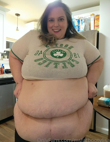 bodybuilder nackt onlyfans top akt galerie